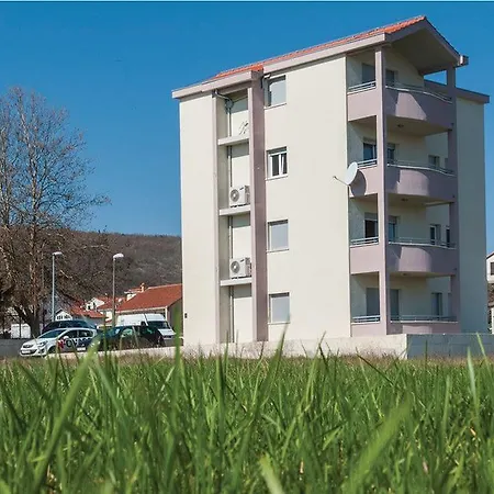 Apartman Stipe